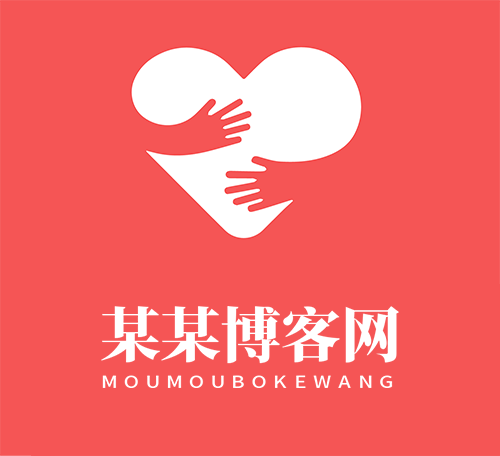 阿尔马维尔新闻网